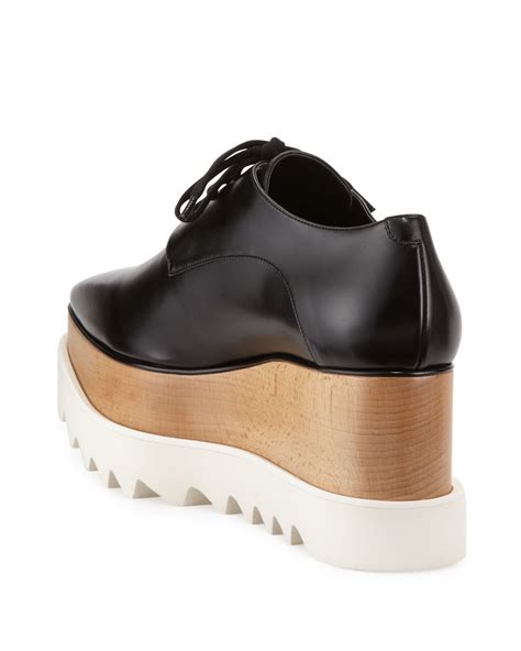 elyse shoes fake|stella mccartney shoes outlet.